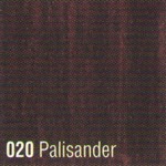 020 palisandr