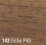 143 dub P43